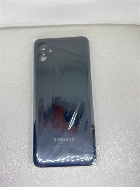 Vỏ Bộ Samsung A04E Đen