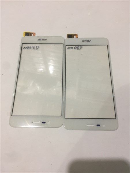Cảm Ứng Asus Zen 3 Max 5.2 / X008D / ZC520TL Trắng