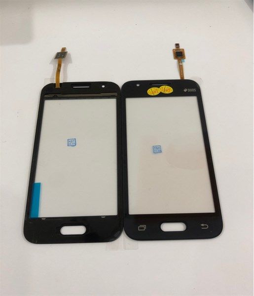 Cảm Ứng Samsung J105 / J1 Mini Đen