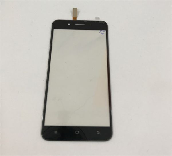Cảm Ứng Vivo V5 Lite / Y66 / 1609 Đen