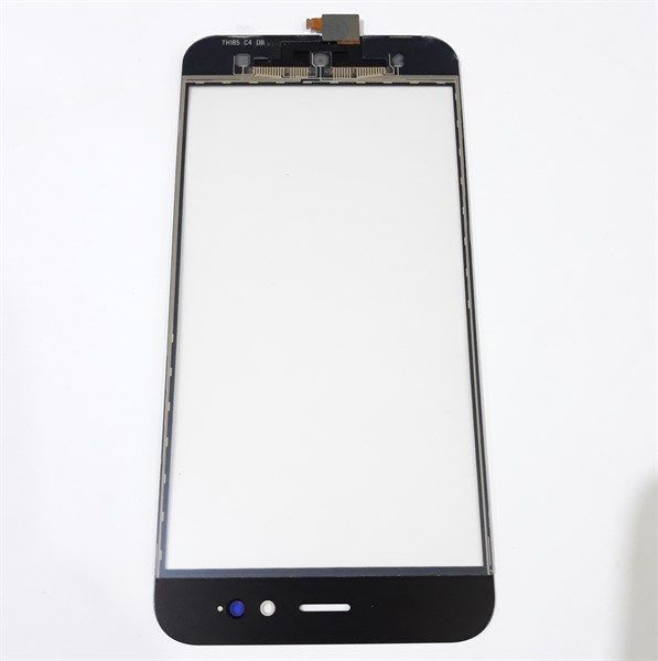 Cảm ứng Xiaomi Mi 5X A1 Vàng