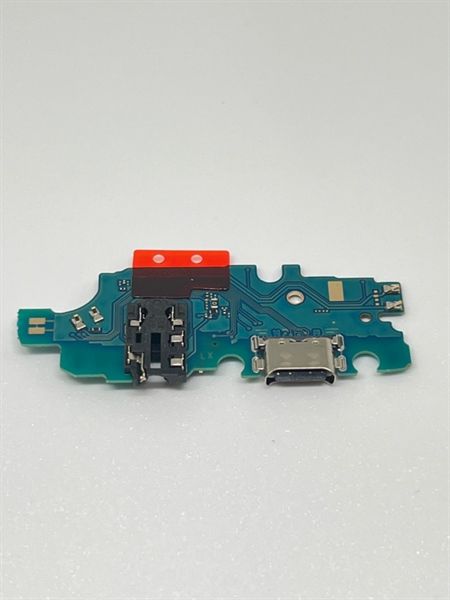 Cụm Sạc Samsung A14 4G / A145F LK