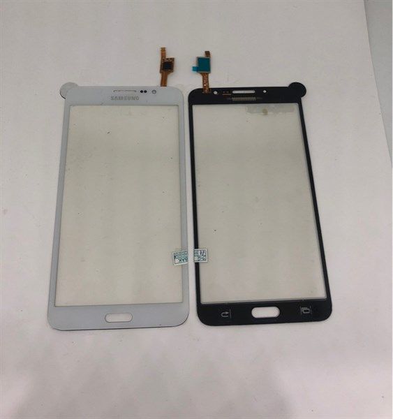 Cảm Ứng Samsung Mega 2 / G750 Trắng
