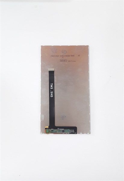 Màn hình Asus Zen 2 550/ Z008D