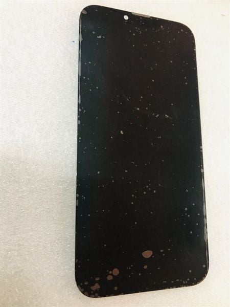 Màn Hình IPhone 13 Pro Max zin - Bóc Máy