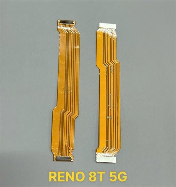 Cáp Nối Main Oppo Reno 8T 5G zin