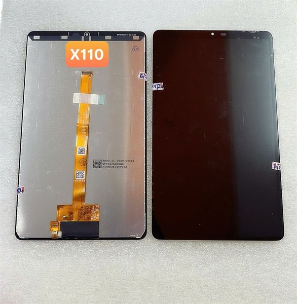 Màn Hình Samsung Tab A9 8.7' / 8.7 inch / SM - X110 / X115 (bản wiffi)