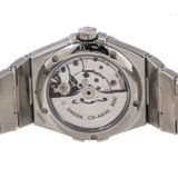 Constellation Co-Axial Bronze Dial Stainless Steel 123.10.38.21.10.001