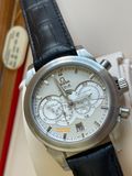 CHRONOSCOPE- CO-AXIAL 4-COUNTERS CHRONOGRAPH 41 MM 422.53.41.52.09.001 42253415209001( Vàng trắng )