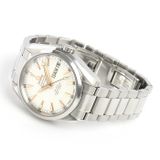 Aqua Terra 150M Co-Axial Chronometer Annual Calendar 38.5mm 231.10.39.22.02.001 ; 23110392202001