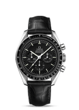 Đồng hồ Omega Speedmaster Professional Moonwatch Chronograph 311.33.42.30.01.001