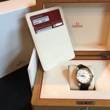 Aqua Terra 150M Omega Master Co-axial 38.5mm 231.23.39.21.02.001