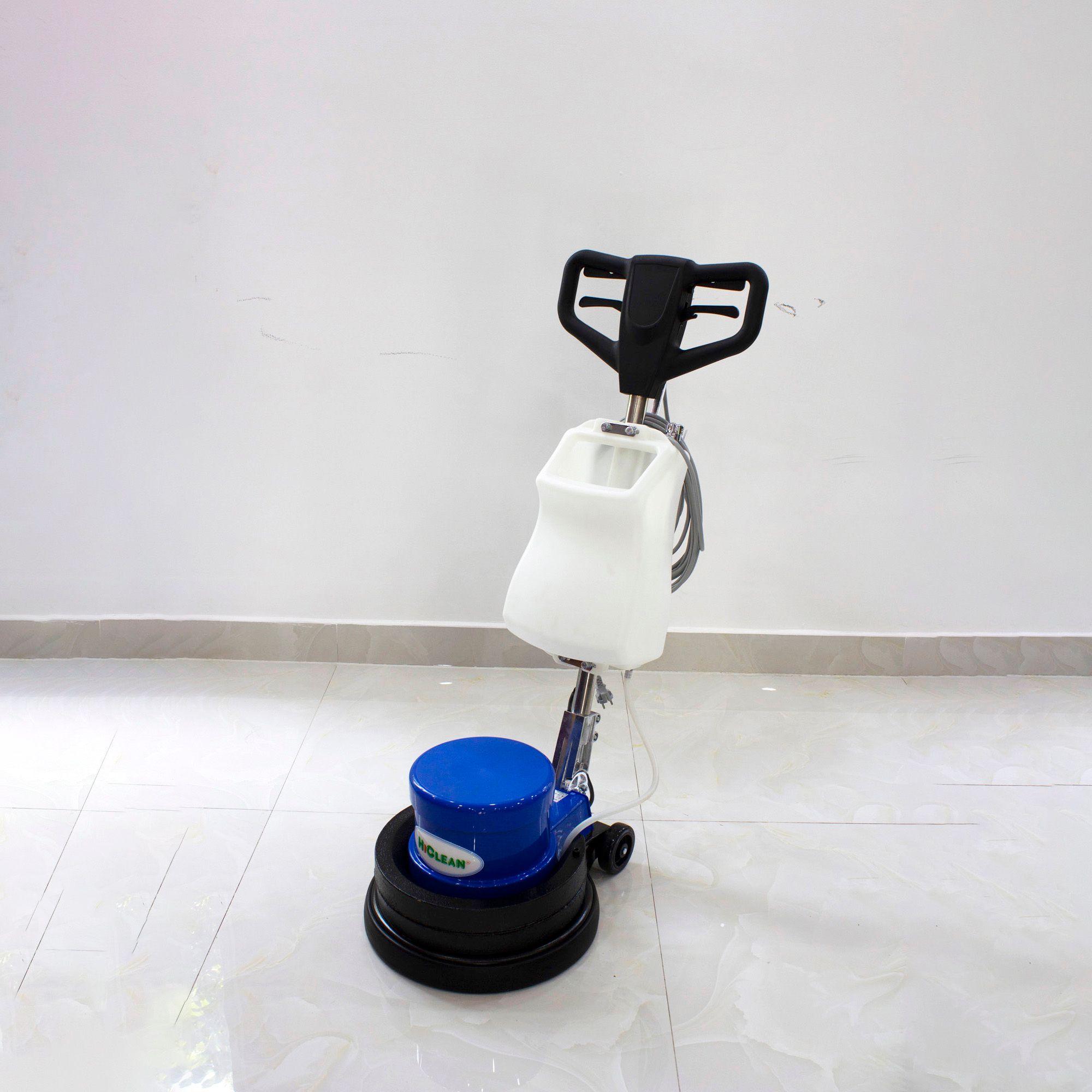 Máy chà sàn công nghiệp HiClean HC17