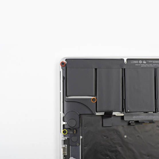 macbook pro late 2013 thunderbolt to displayport macbook pro late 2013 thunderbolt to displayport