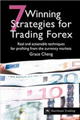 7 Chiến Thuật Giành Chiến Thắng Cho Sàn Giao Dịch FOREX Các Kỹ Thuật Thực Tế Và Có Thể Hành Động Để Thu Lợi Nhuận Từ Thị Trường Tiền Tệ