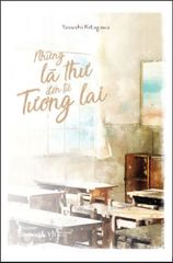 Những Lá Thư Đến Từ Tương Lai