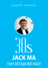 30 giây Jack Ma thay đổi bạn mỗi ngày