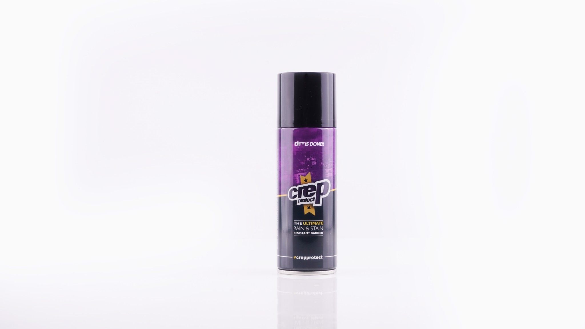 Crep Protect Nano Spray