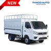 THACO FRONTIER TF2800 - MUI BẠT - 1.990 KG