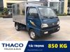 THACO TOWNER 800 - THÙNG KÍN - 850 KG