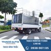 THACO FRONTIER TF2800 - MUI BẠT - 1.990 KG