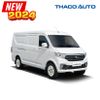 XE TẢI VAN  2 CHỖ | THACO FRONTIER TF420 V 2S | 945 KG