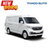 XE TẢI VAN  2 CHỖ | THACO FRONTIER TF450 V 2S | 945 KG