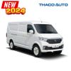 XE TẢI VAN  2 CHỖ | THACO FRONTIER TF480 V 2S | 945 KG