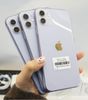 iPhone 11 Quốc tế 99%