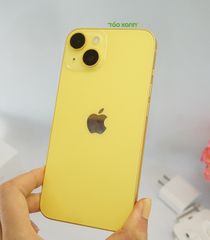 iPhone 14 Quốc tế likenew ATV