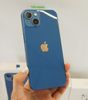 iPhone 13 128GB Quốc tế likenew ATV - Xanh Blue