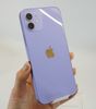 iPhone 12 128GB Quốc tế cũ 99% - Xanh Blue