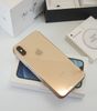 iPhone XS Quốc tế likenew ATV - Vàng