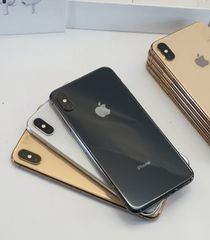 iPhone XS Max Quốc tế cũ 99%