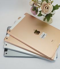 iPad 9.7 inch 2018 99% (4G+Wifi)