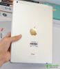 iPad Air 99% (4G + Wifi)