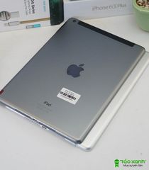 iPad Air 99% (4G + Wifi)