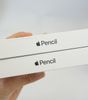 Bút cảm ứng Apple Pencil 1