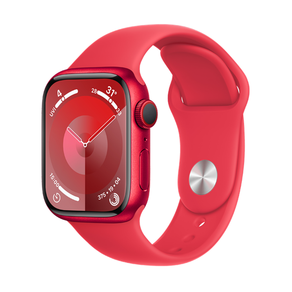 HOT Iwatch How To Pay Via Apple Watch Iwatch Esim Của Apple