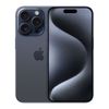 iPhone 15 Pro Max Fullbox (Bản eSIM)