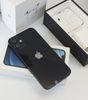 iPhone 12 128GB Quốc tế cũ 99% - Xanh Blue