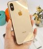 iPhone XS Quốc tế Tray (Mới 100%, chưa active)