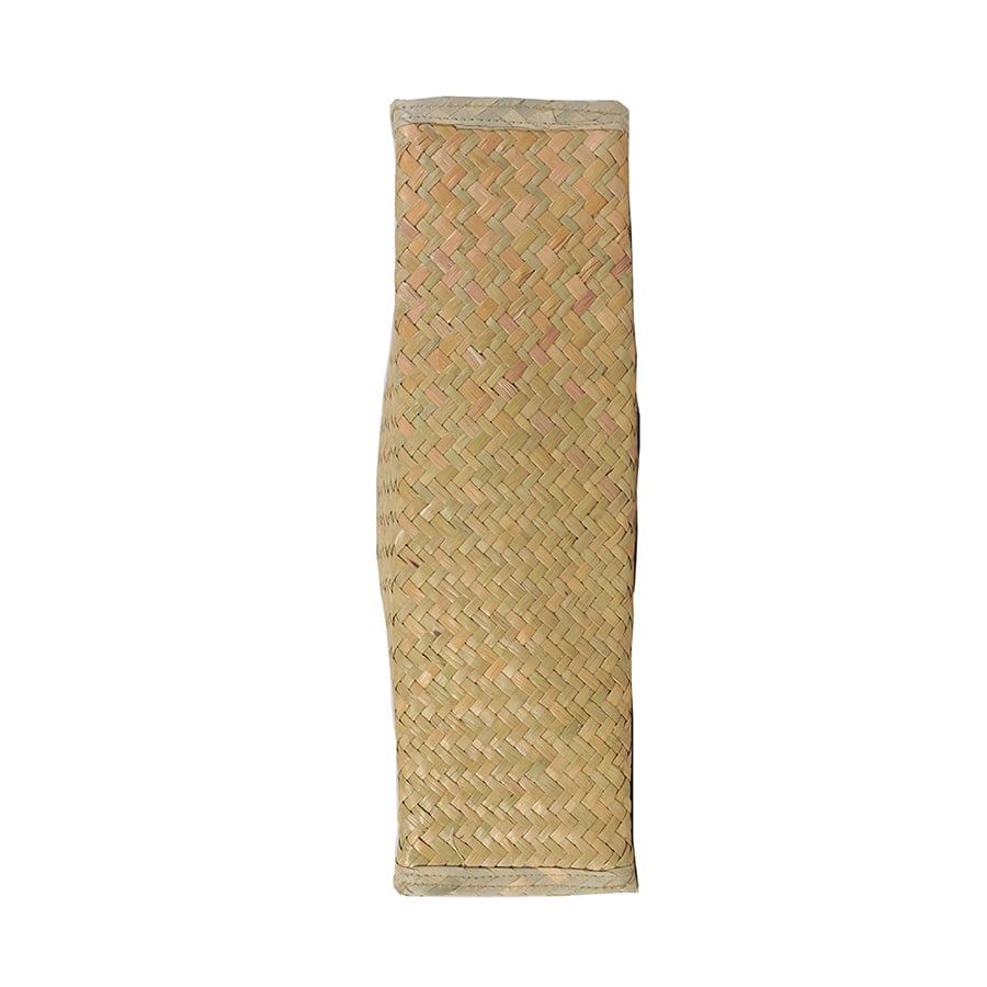 Túi cỏ bàng chữ nhật