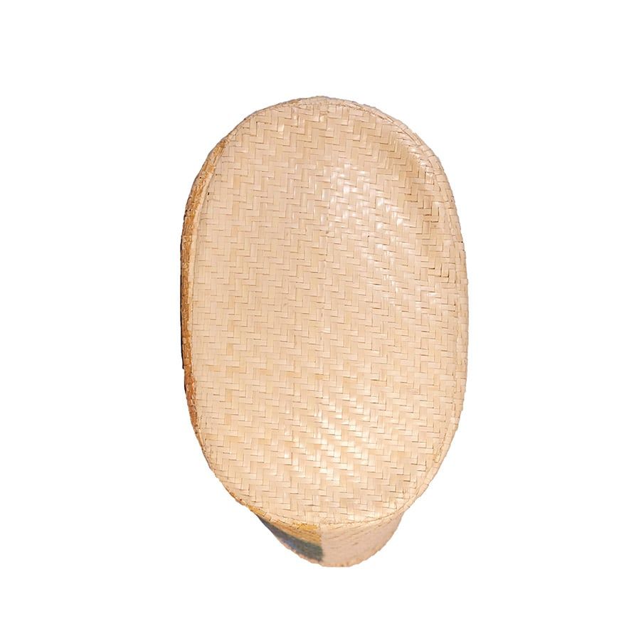 Lá buông sọc 3 màu