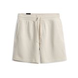 Quần Short Pique Regular