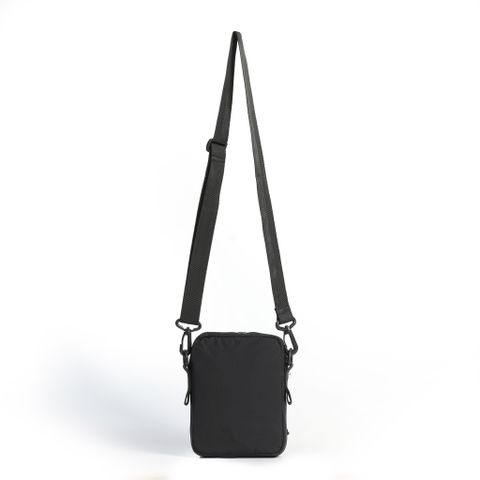 Túi Đeo Chéo Vertical Crossbody