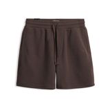 Quần Short Pique Regular