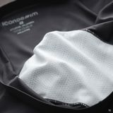 Quần Boxer Coolmax Polyester Fabric