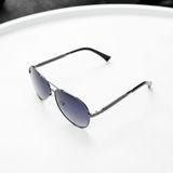 Mắt Kính Light Aviator Eyeglass