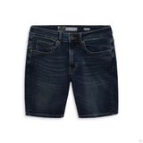 Quần Short Jeans Original Blue